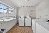 3181 13th St - Photo 24
