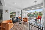 3181 13th St - Photo 25