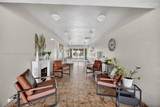 3181 13th St - Photo 26