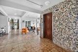 3181 13th St - Photo 27