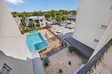 3181 13th St - Photo 28