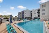 3181 13th St - Photo 29