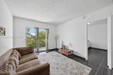 3181 13th St - Photo 3