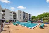 3181 13th St - Photo 30