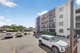 3181 13th St - Photo 31