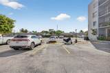 3181 13th St - Photo 32