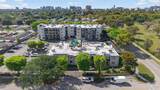 3181 13th St - Photo 33