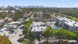 3181 13th St - Photo 34