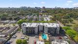 3181 13th St - Photo 35