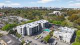 3181 13th St - Photo 36