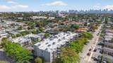 3181 13th St - Photo 37