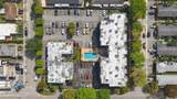 3181 13th St - Photo 38