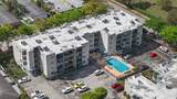 3181 13th St - Photo 39