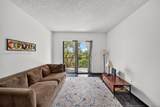 3181 13th St - Photo 4