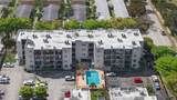 3181 13th St - Photo 40