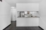 3181 13th St - Photo 5