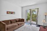 3181 13th St - Photo 6