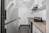 3181 13th St - Photo 7