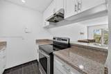 3181 13th St - Photo 8