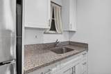 3181 13th St - Photo 9