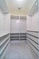 488 Ne 18Th - Photo 11