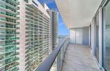 488 Ne 18Th - Photo 12