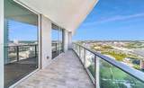488 Ne 18Th - Photo 13