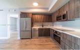488 Ne 18Th - Photo 4