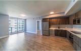 488 Ne 18Th - Photo 5