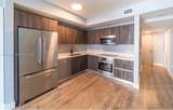 488 Ne 18Th - Photo 6