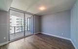 488 Ne 18Th - Photo 7