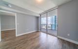 488 Ne 18Th - Photo 8