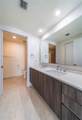 488 Ne 18Th - Photo 9