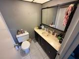 210 172nd St - Photo 1