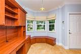 16061 Emerald Cove Rd - Photo 10