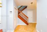 16061 Emerald Cove Rd - Photo 11