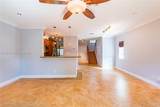 16061 Emerald Cove Rd - Photo 12