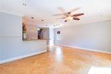 16061 Emerald Cove Rd - Photo 13