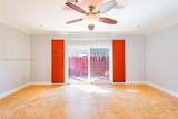 16061 Emerald Cove Rd - Photo 14
