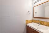 16061 Emerald Cove Rd - Photo 15