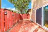 16061 Emerald Cove Rd - Photo 16