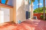 16061 Emerald Cove Rd - Photo 17