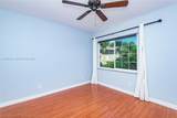 16061 Emerald Cove Rd - Photo 18
