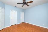 16061 Emerald Cove Rd - Photo 19