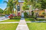 16061 Emerald Cove Rd - Photo 2