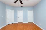 16061 Emerald Cove Rd - Photo 20