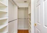 16061 Emerald Cove Rd - Photo 21