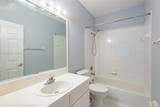 16061 Emerald Cove Rd - Photo 22