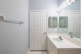 16061 Emerald Cove Rd - Photo 23