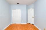 16061 Emerald Cove Rd - Photo 24